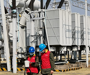 科尔沁左翼后倾斜摄影技术在基础设施监测中如何发挥作用？